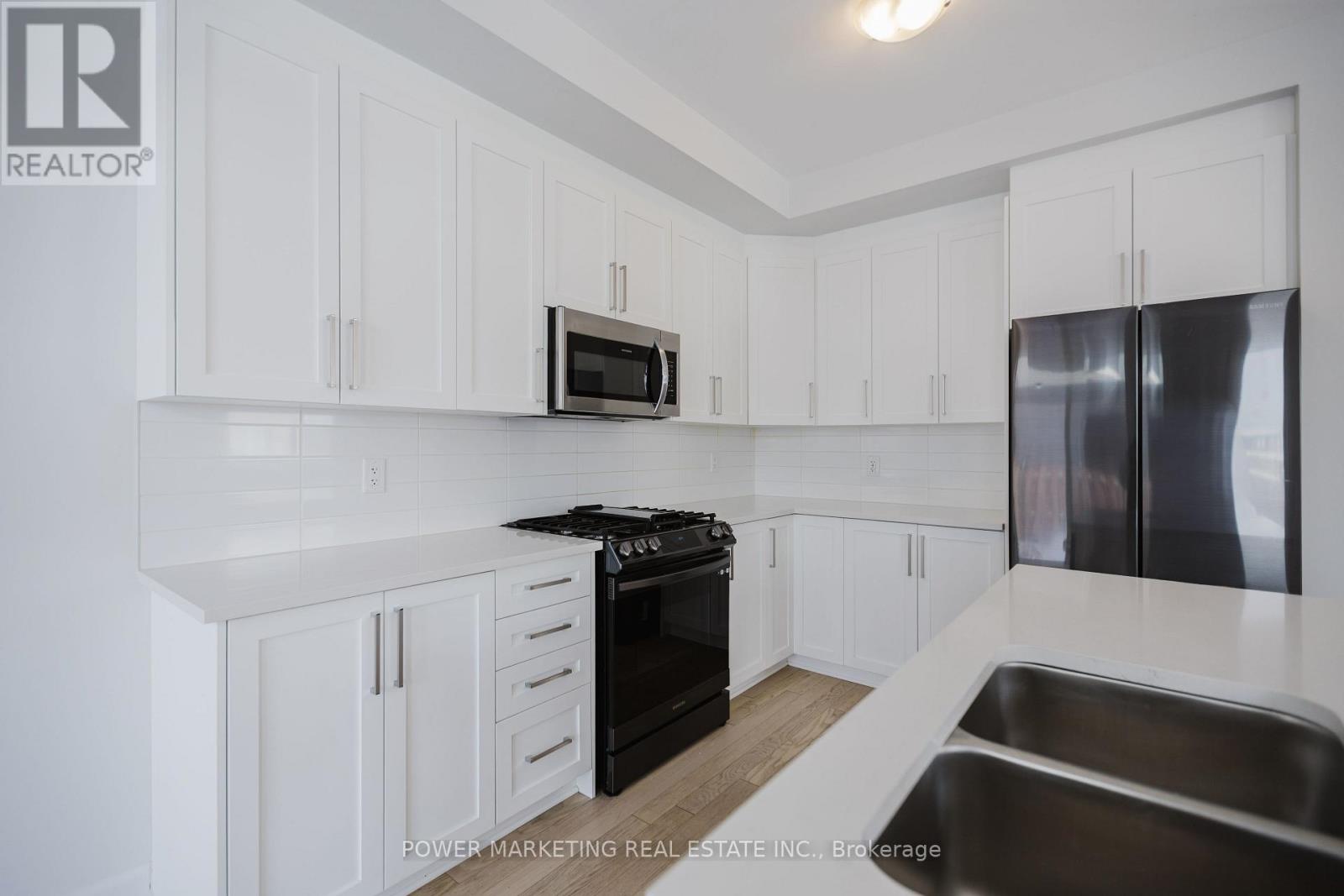 339 BLOSSOM PASS TERRACE, Ottawa, Ontario, K4A5P2 — Photo 13