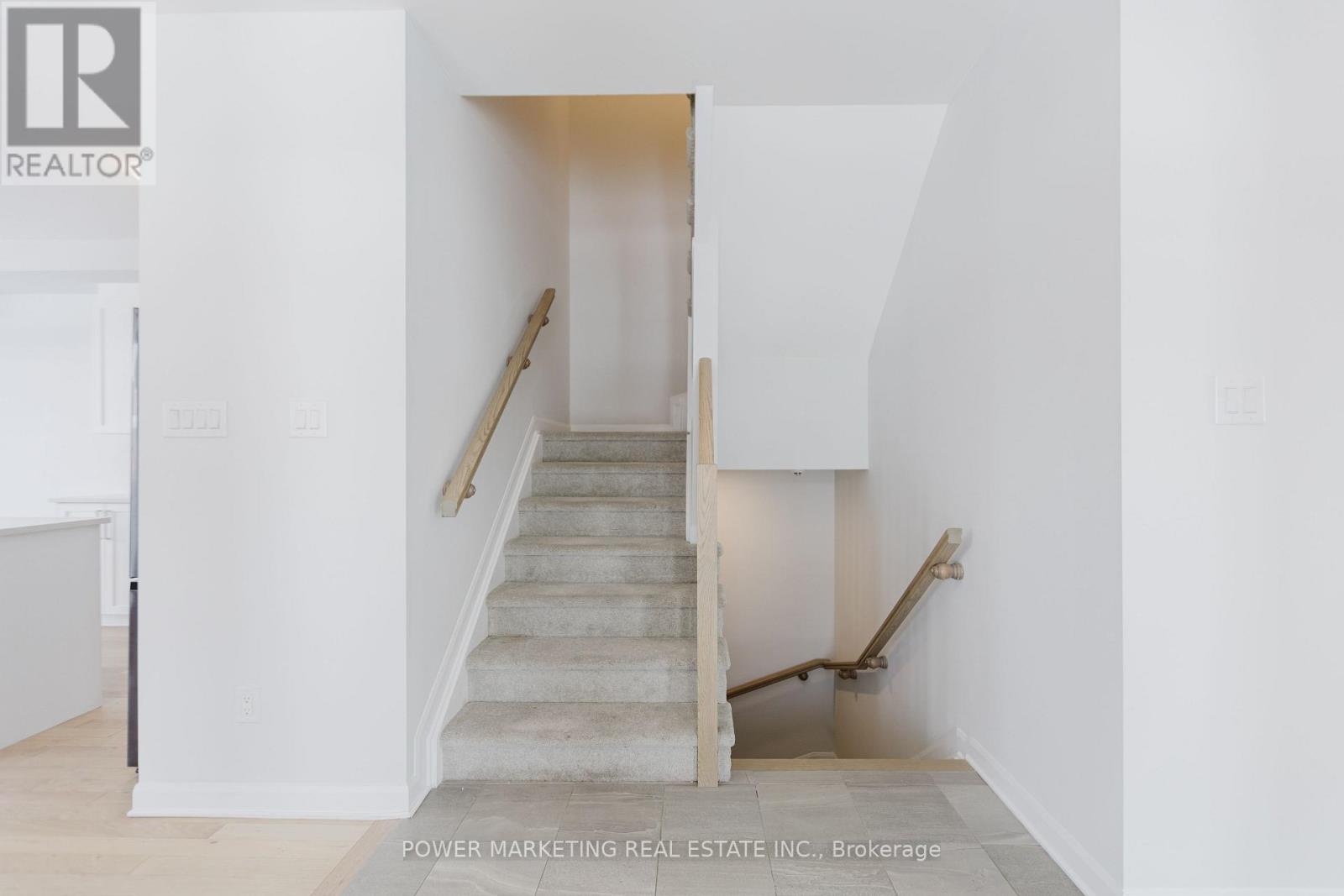 339 BLOSSOM PASS TERRACE, Ottawa, Ontario, K4A5P2 — Photo 14