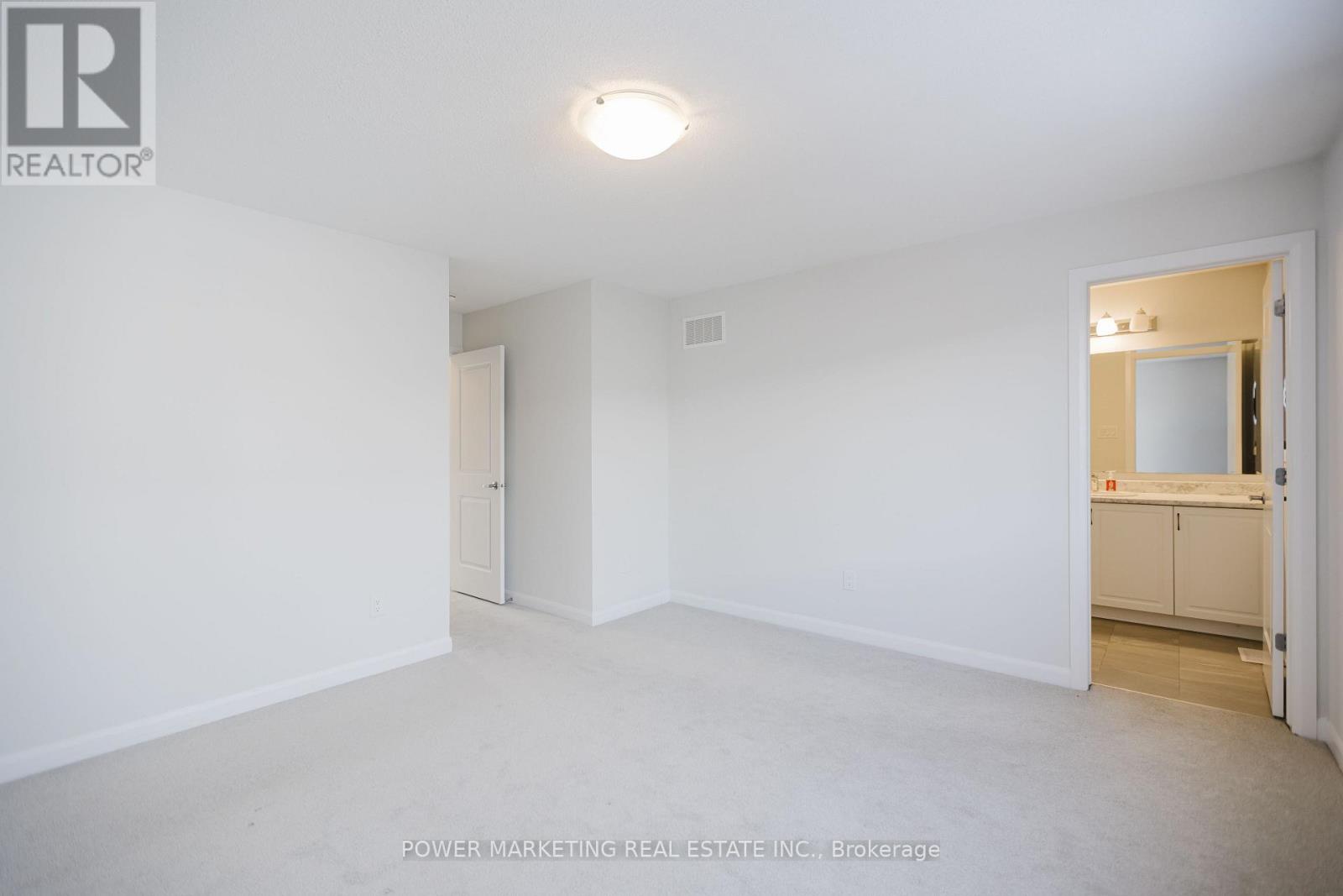 339 BLOSSOM PASS TERRACE, Ottawa, Ontario, K4A5P2 — Photo 16