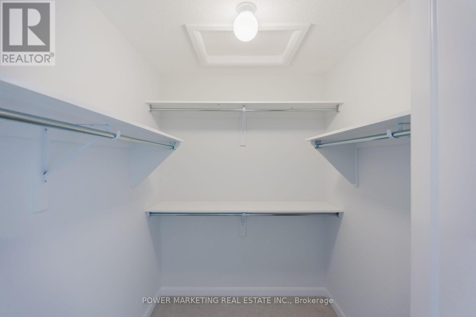 339 BLOSSOM PASS TERRACE, Ottawa, Ontario, K4A5P2 — Photo 17