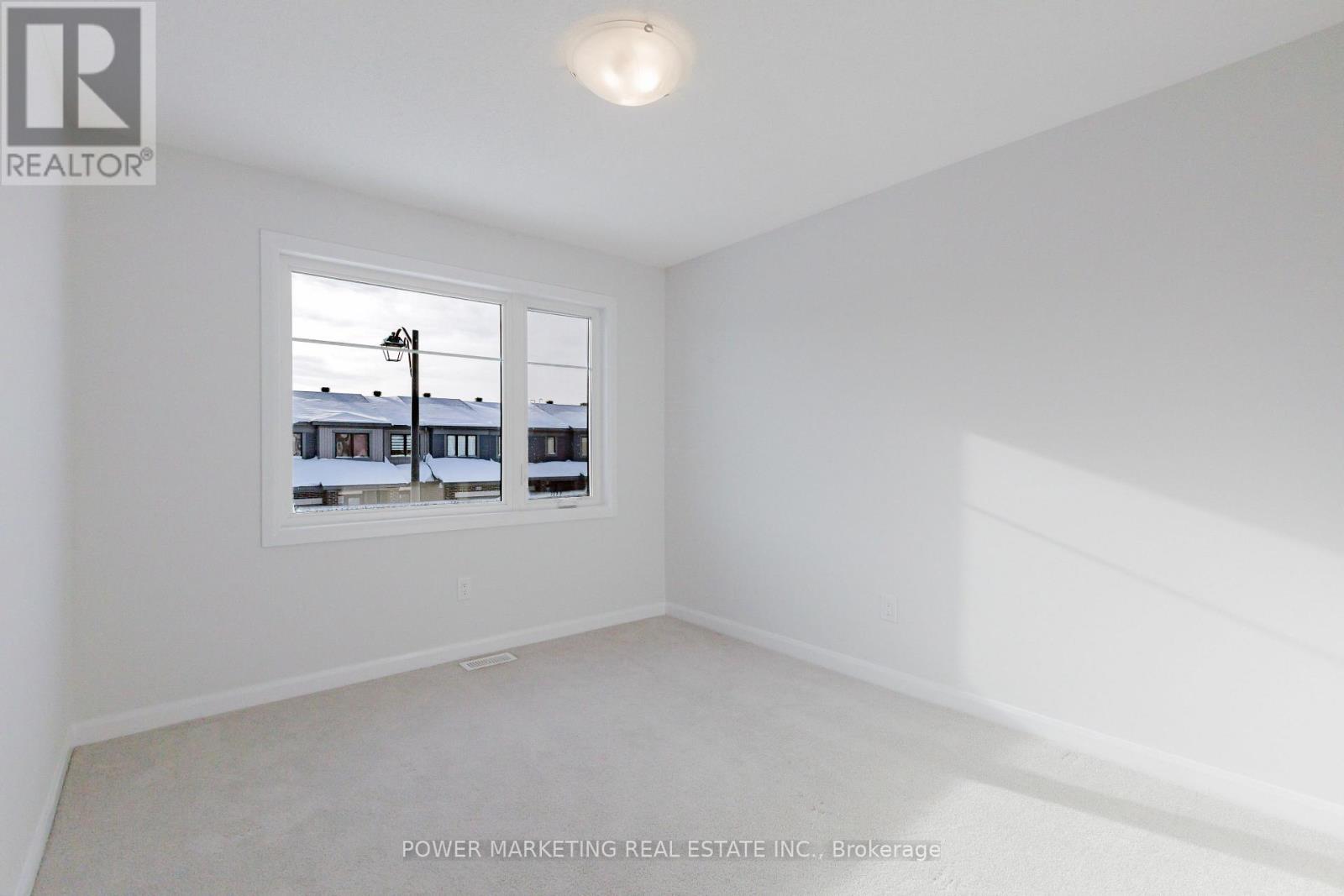 339 BLOSSOM PASS TERRACE, Ottawa, Ontario, K4A5P2 — Photo 18