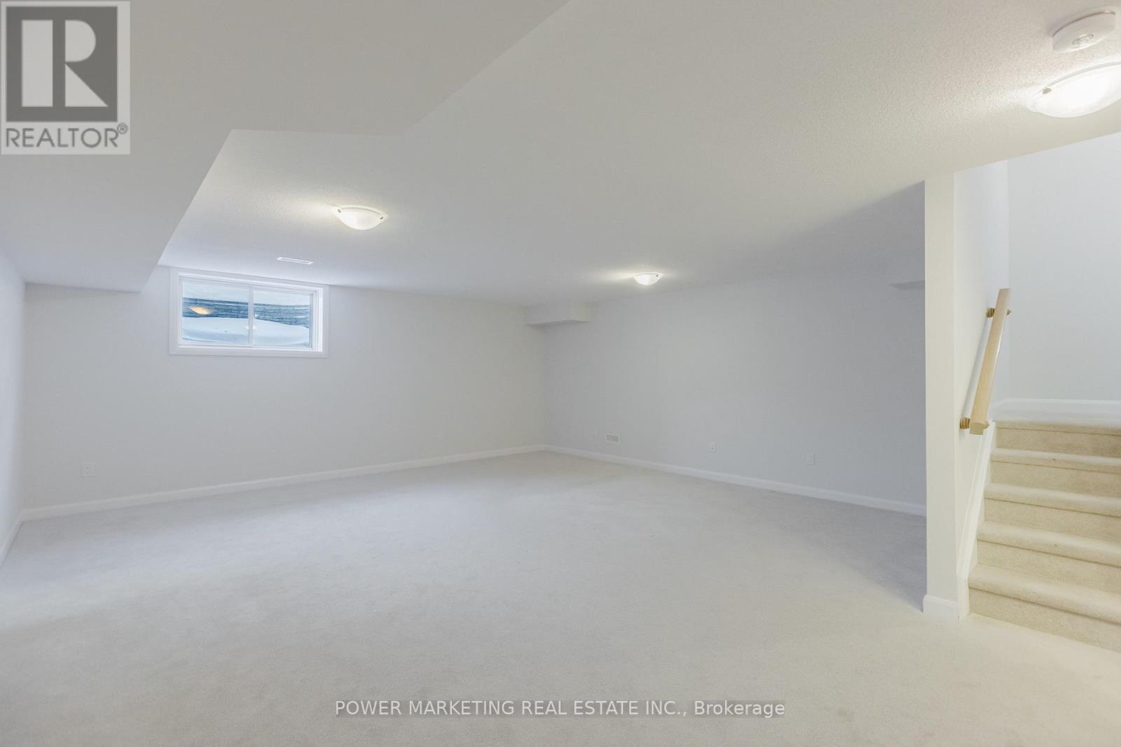 339 BLOSSOM PASS TERRACE, Ottawa, Ontario, K4A5P2 — Photo 19