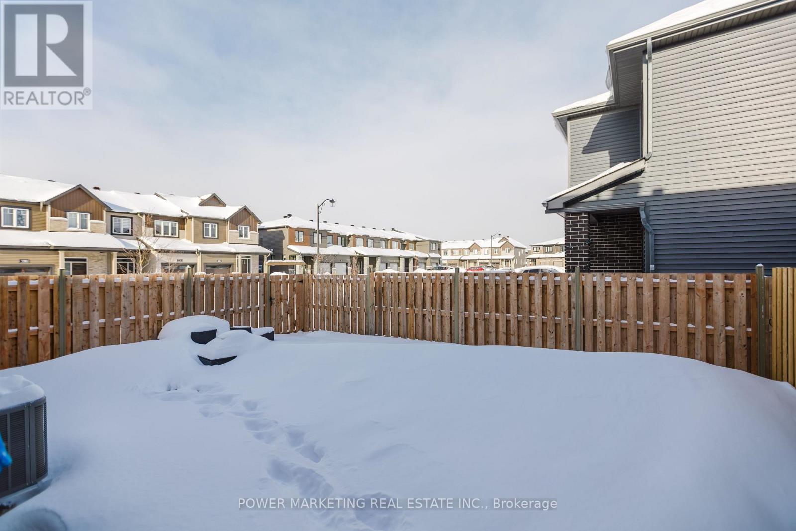 339 BLOSSOM PASS TERRACE, Ottawa, Ontario, K4A5P2 — Photo 20