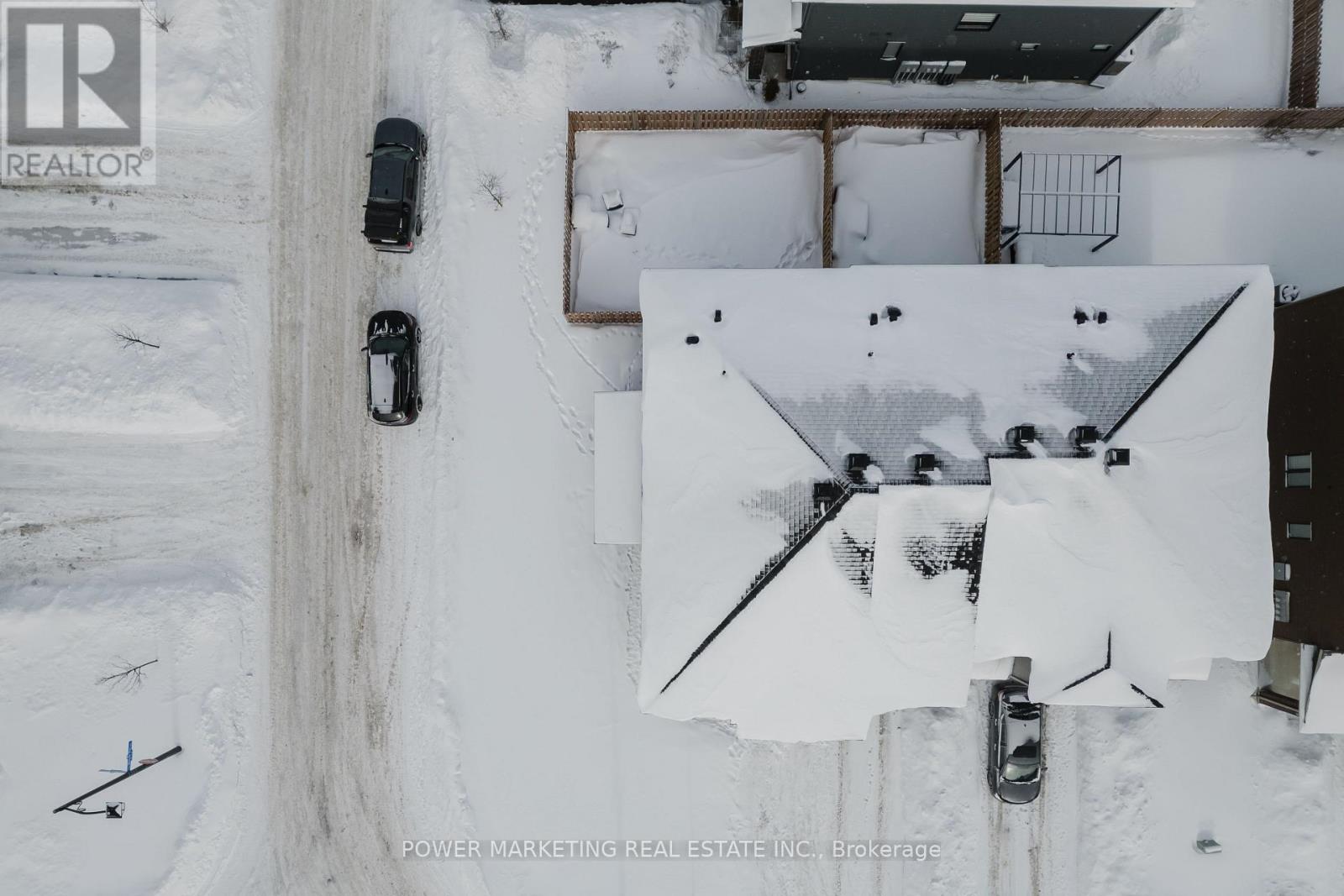 339 BLOSSOM PASS TERRACE, Ottawa, Ontario, K4A5P2 — Photo 21