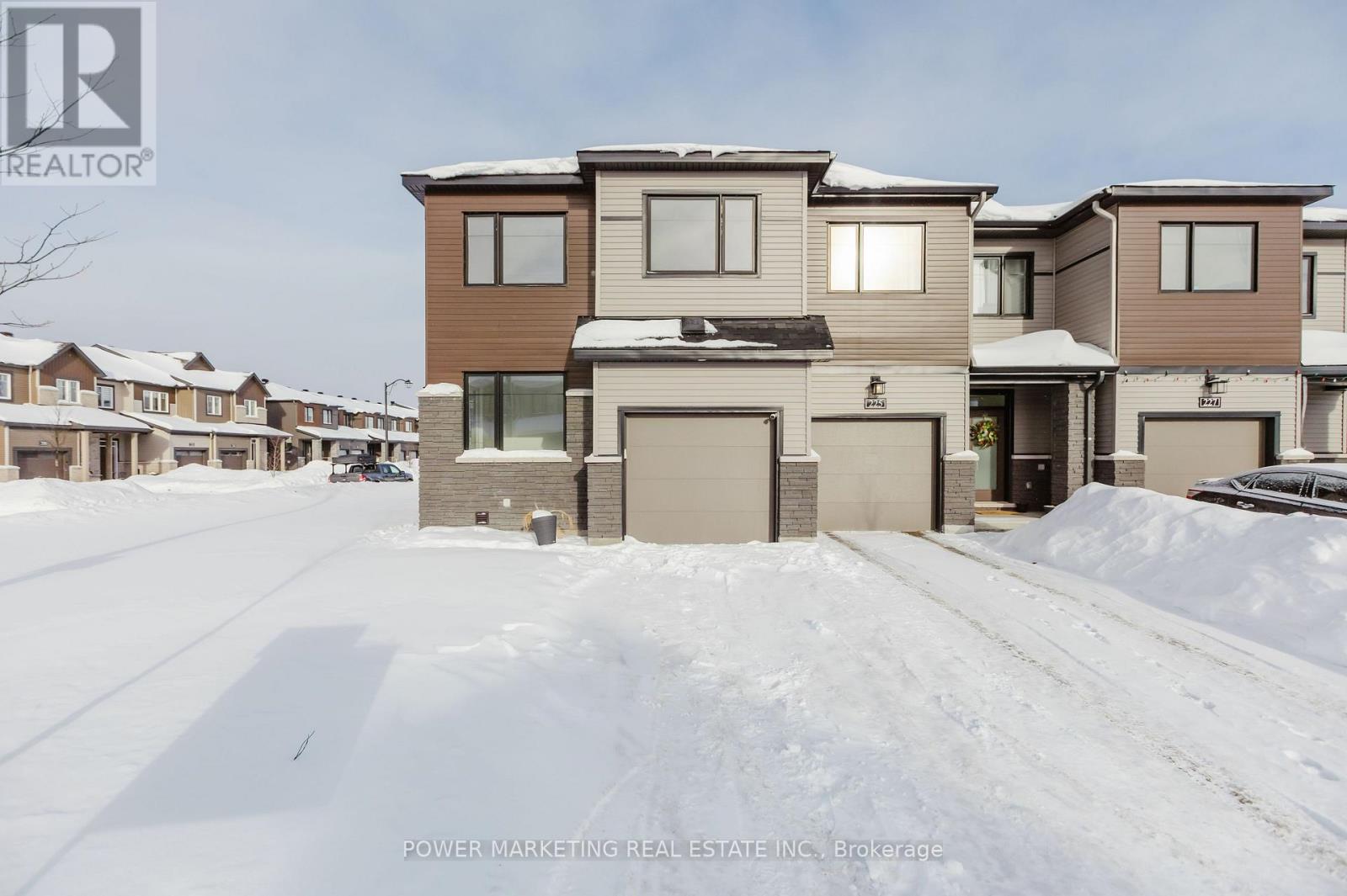 339 BLOSSOM PASS TERRACE, Ottawa, Ontario, K4A5P2 — Photo 25