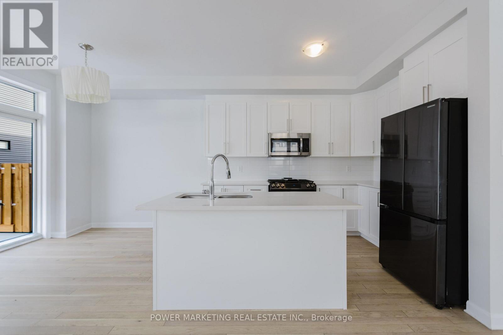 339 BLOSSOM PASS TERRACE, Ottawa, Ontario, K4A5P2 — Photo 26