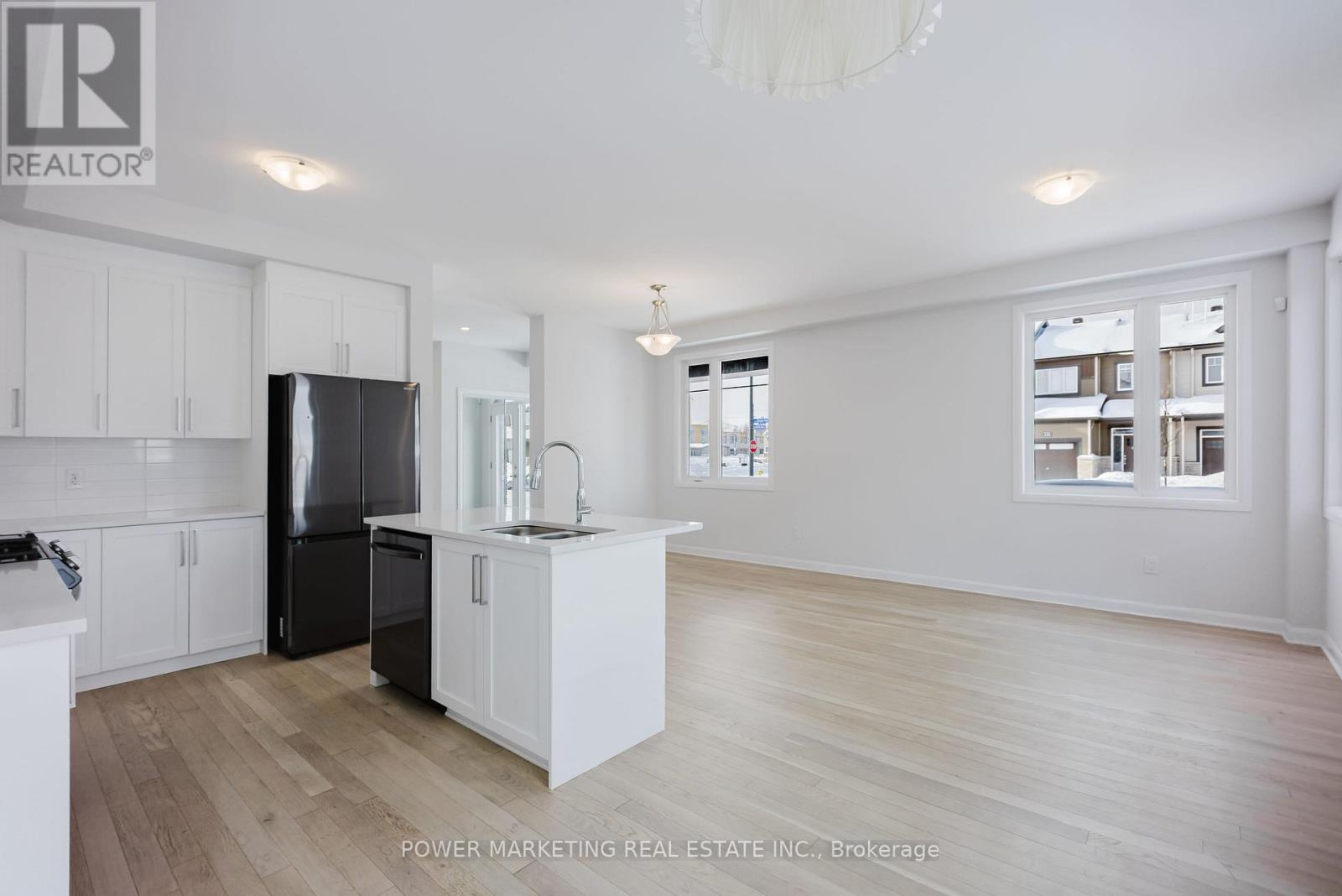 339 BLOSSOM PASS TERRACE, Ottawa, Ontario, K4A5P2 — Photo 27