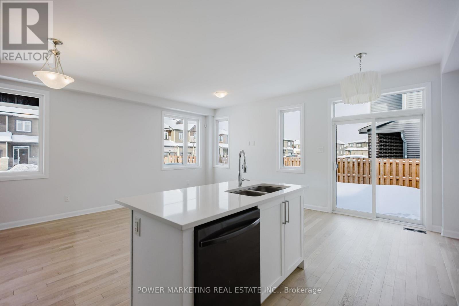 339 BLOSSOM PASS TERRACE, Ottawa, Ontario, K4A5P2 — Photo 28