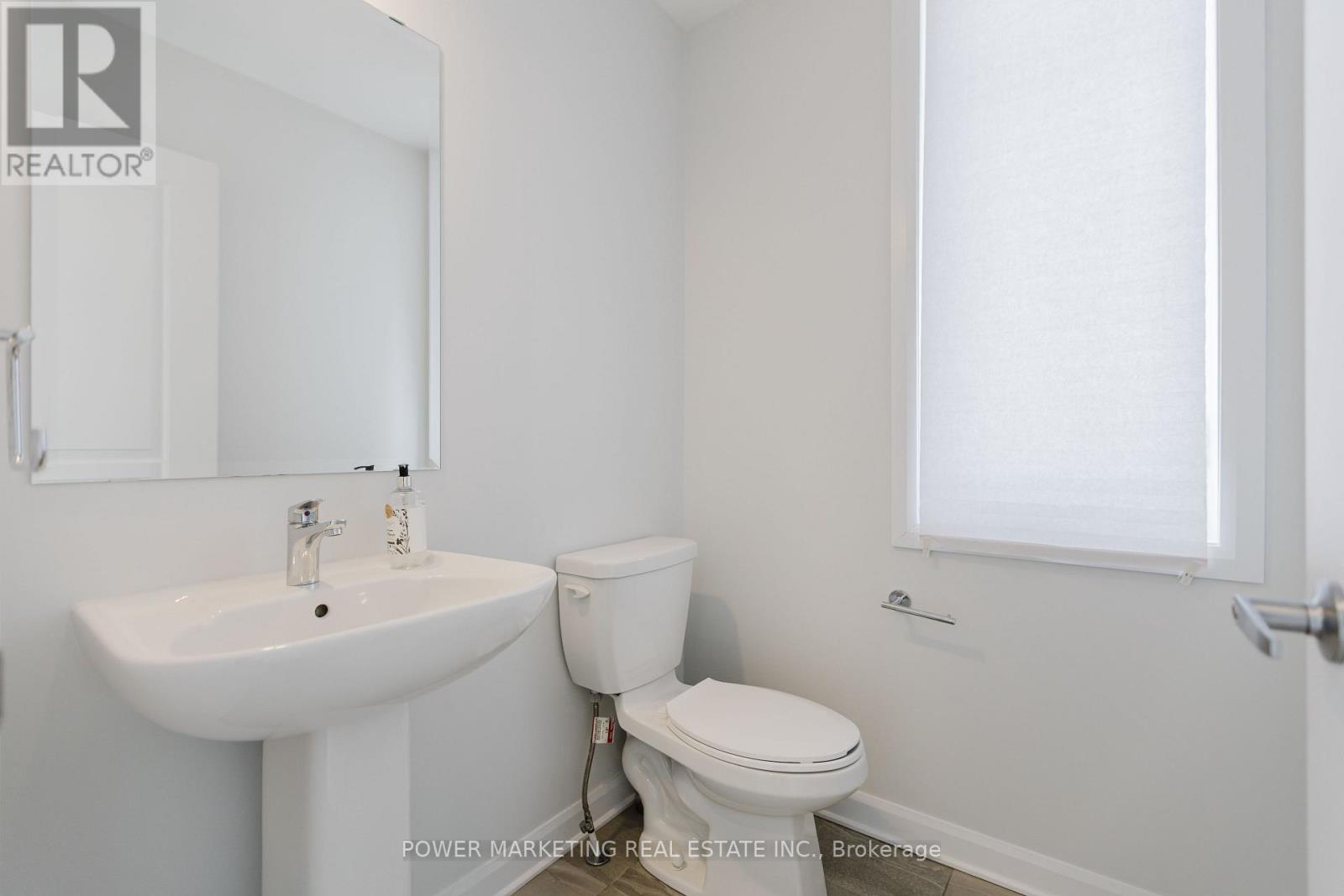 339 BLOSSOM PASS TERRACE, Ottawa, Ontario, K4A5P2 — Photo 29