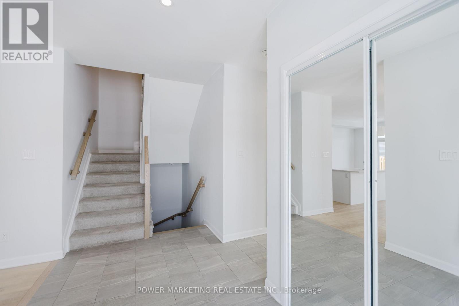 339 BLOSSOM PASS TERRACE, Ottawa, Ontario, K4A5P2 — Photo 3