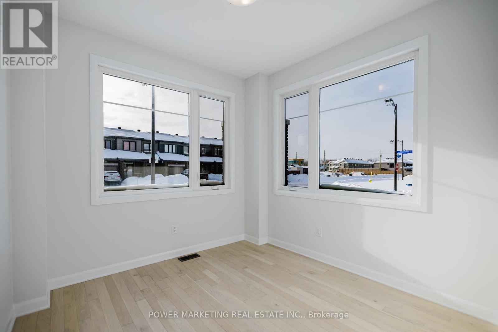 339 BLOSSOM PASS TERRACE, Ottawa, Ontario, K4A5P2 — Photo 30