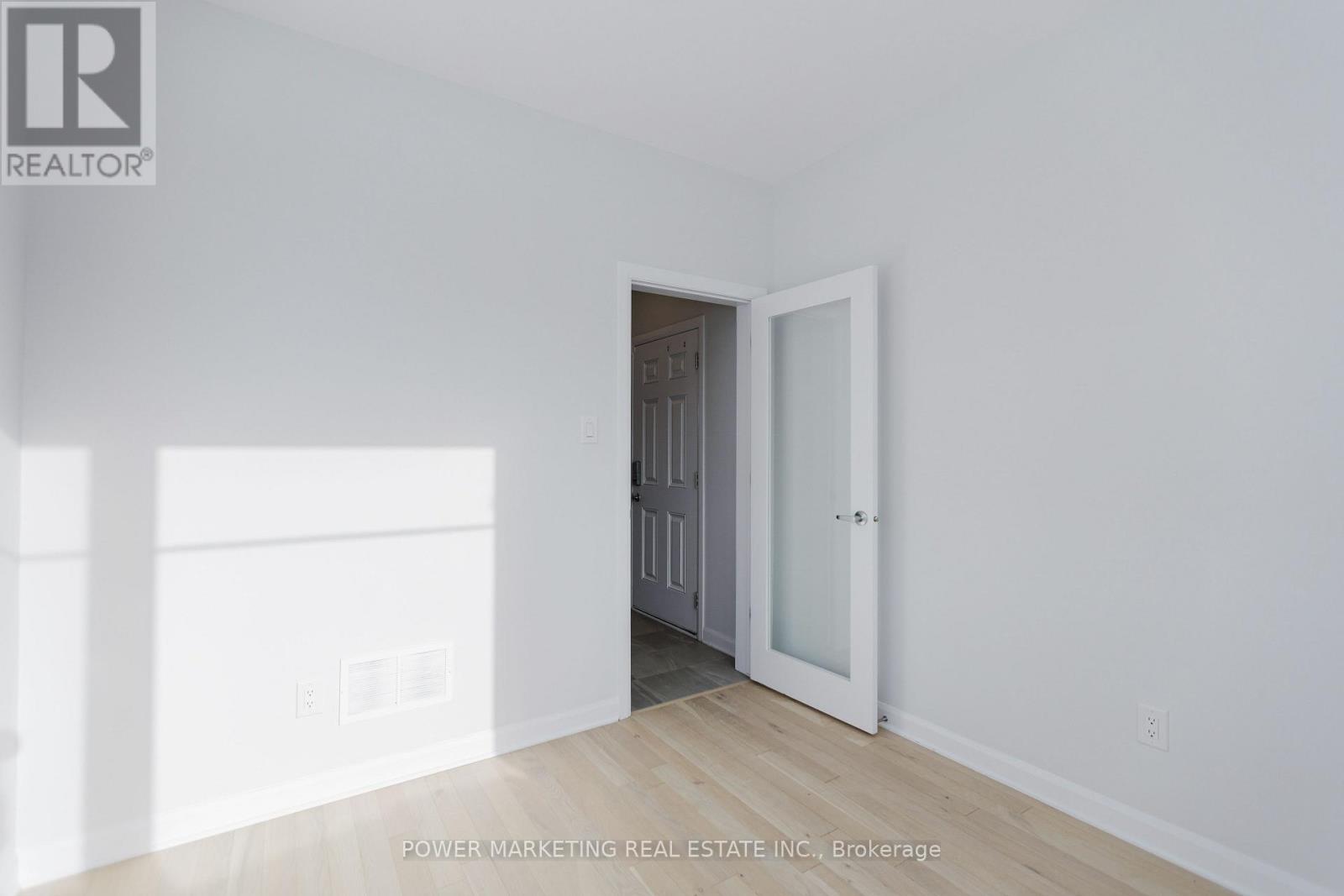 339 BLOSSOM PASS TERRACE, Ottawa, Ontario, K4A5P2 — Photo 31