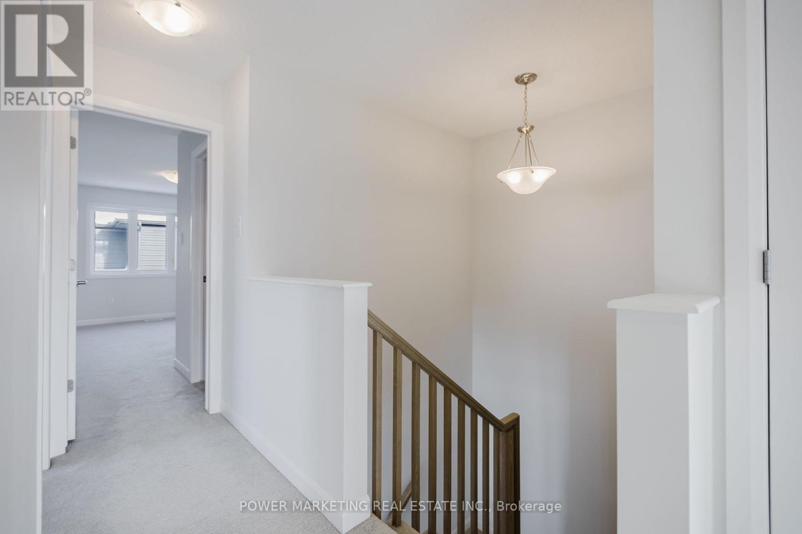 339 BLOSSOM PASS TERRACE, Ottawa, Ontario, K4A5P2 — Photo 32