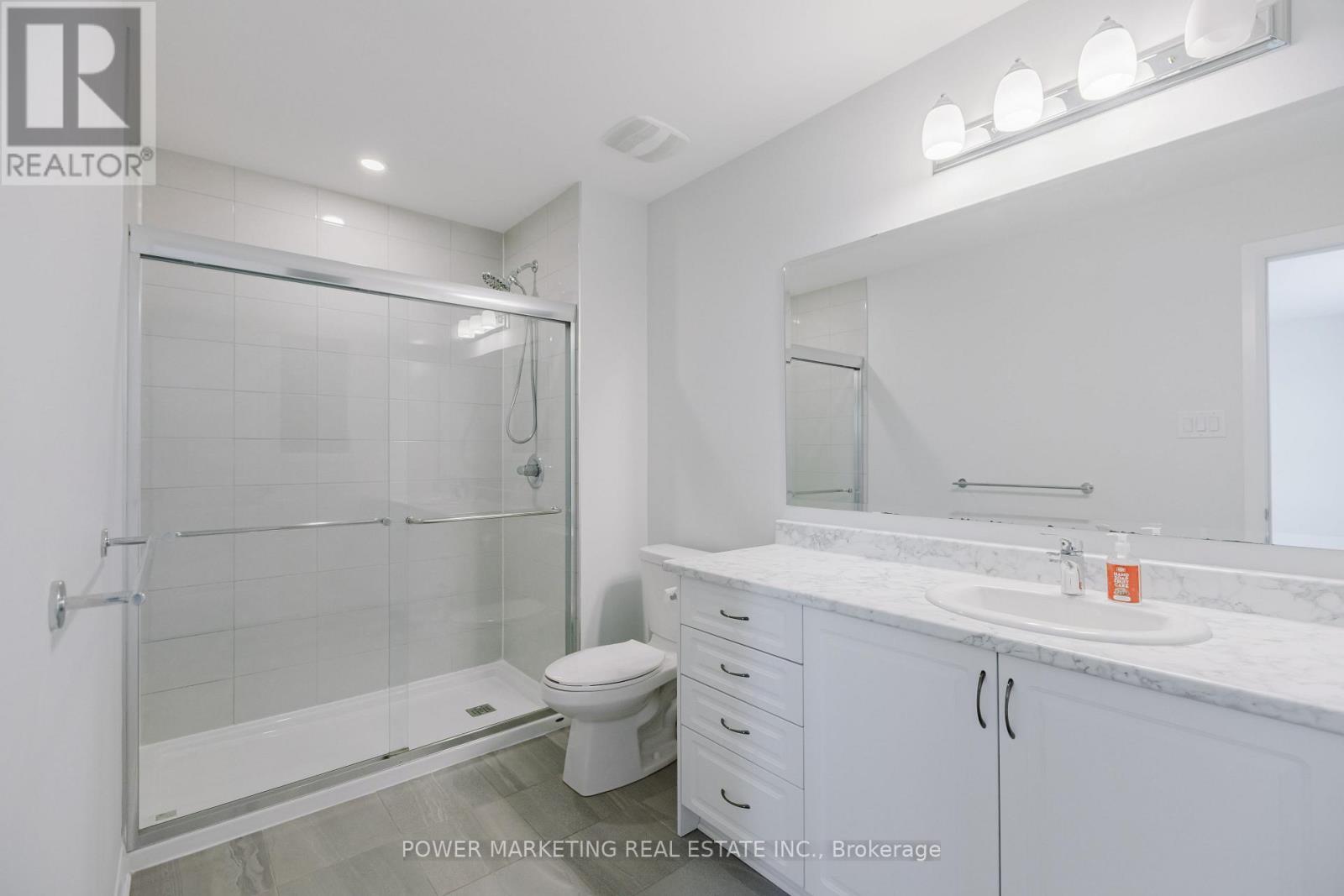 339 BLOSSOM PASS TERRACE, Ottawa, Ontario, K4A5P2 — Photo 33