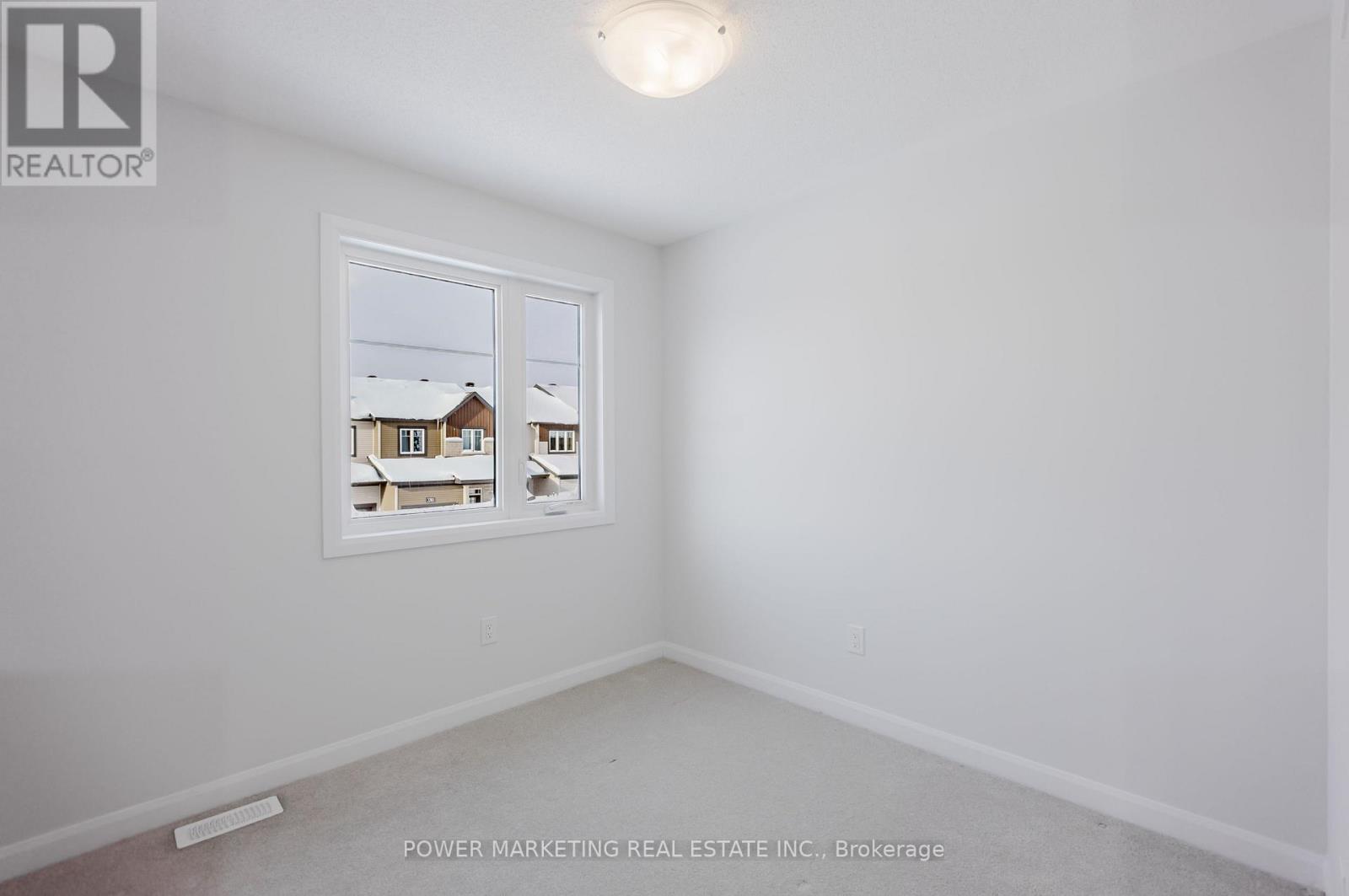 339 BLOSSOM PASS TERRACE, Ottawa, Ontario, K4A5P2 — Photo 34