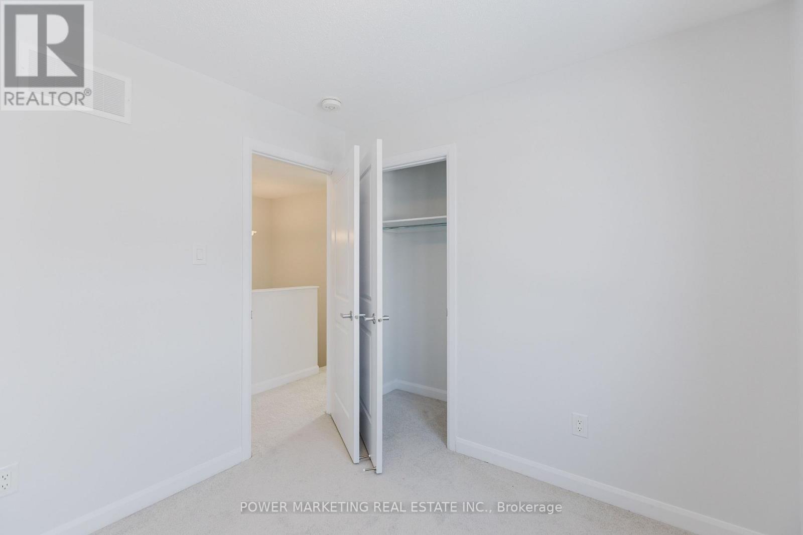 339 BLOSSOM PASS TERRACE, Ottawa, Ontario, K4A5P2 — Photo 35