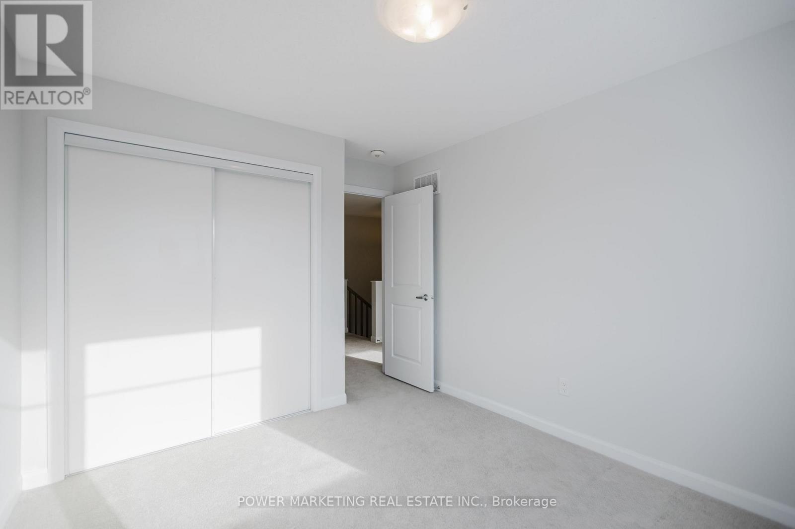 339 BLOSSOM PASS TERRACE, Ottawa, Ontario, K4A5P2 — Photo 36