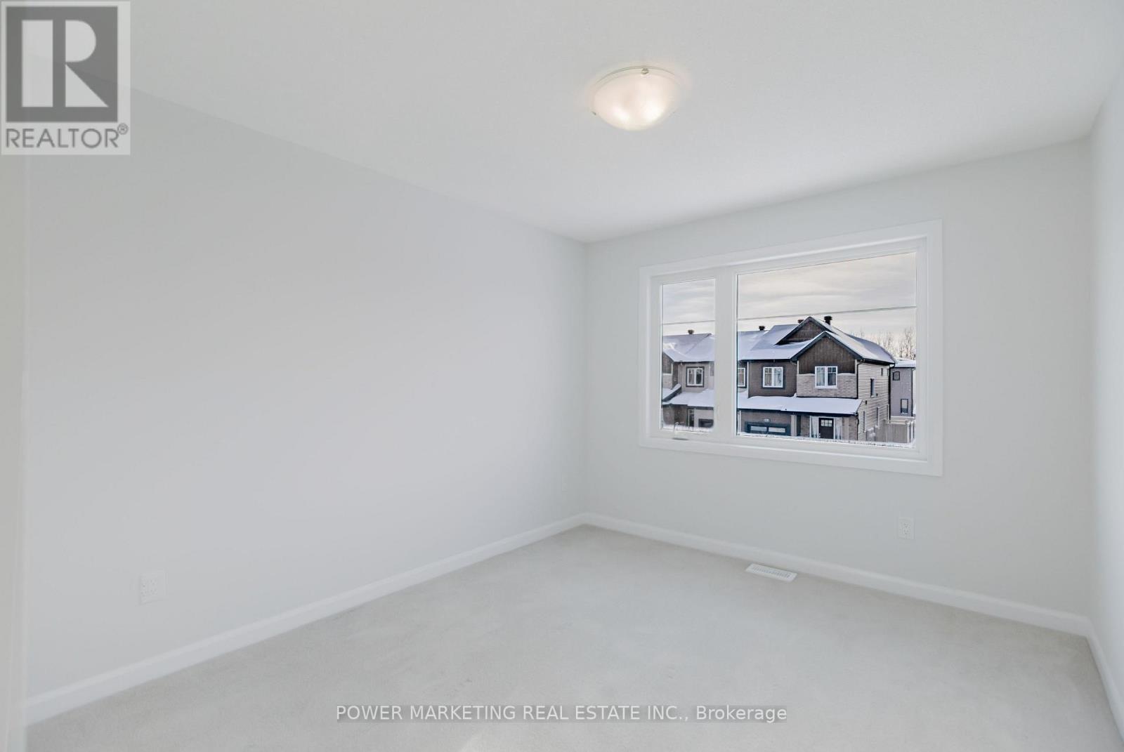 339 BLOSSOM PASS TERRACE, Ottawa, Ontario, K4A5P2 — Photo 37