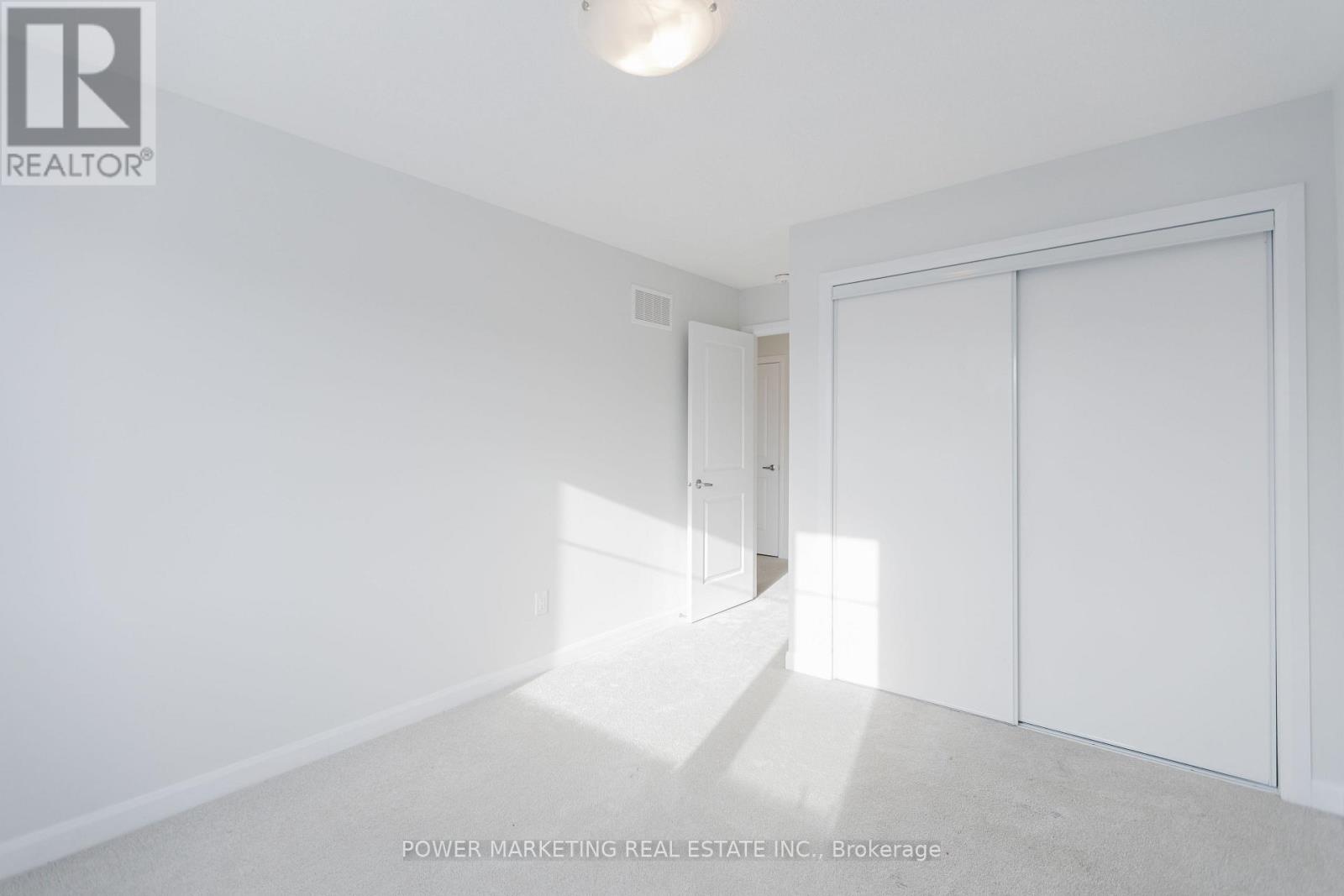 339 BLOSSOM PASS TERRACE, Ottawa, Ontario, K4A5P2 — Photo 38