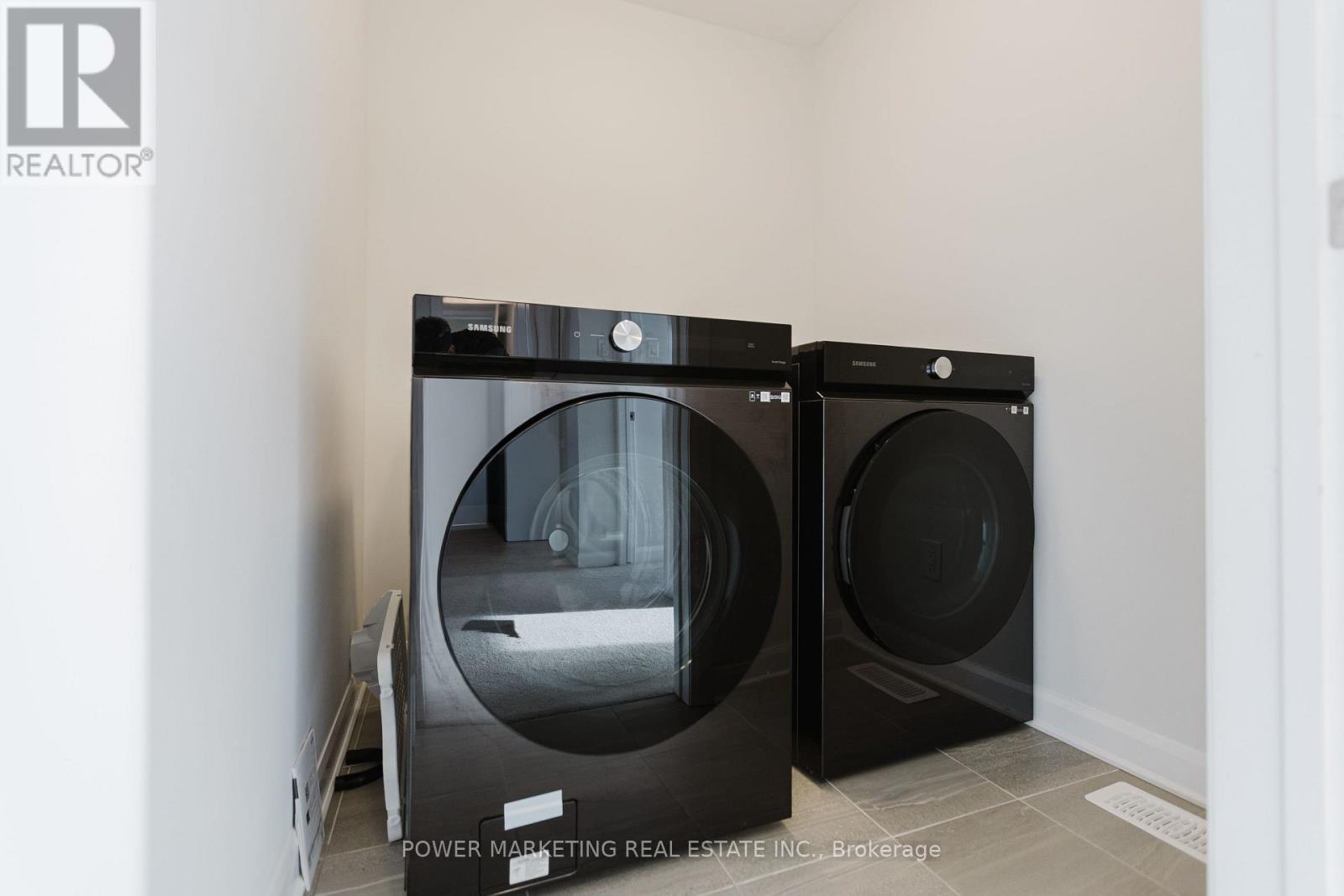 339 BLOSSOM PASS TERRACE, Ottawa, Ontario, K4A5P2 — Photo 39