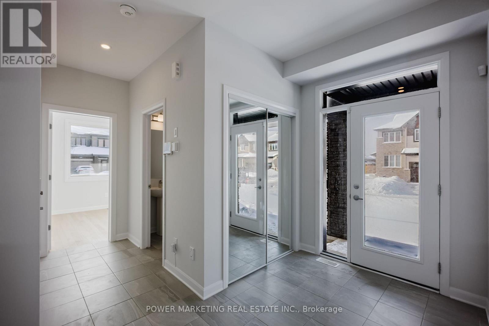 339 BLOSSOM PASS TERRACE, Ottawa, Ontario, K4A5P2 — Photo 4