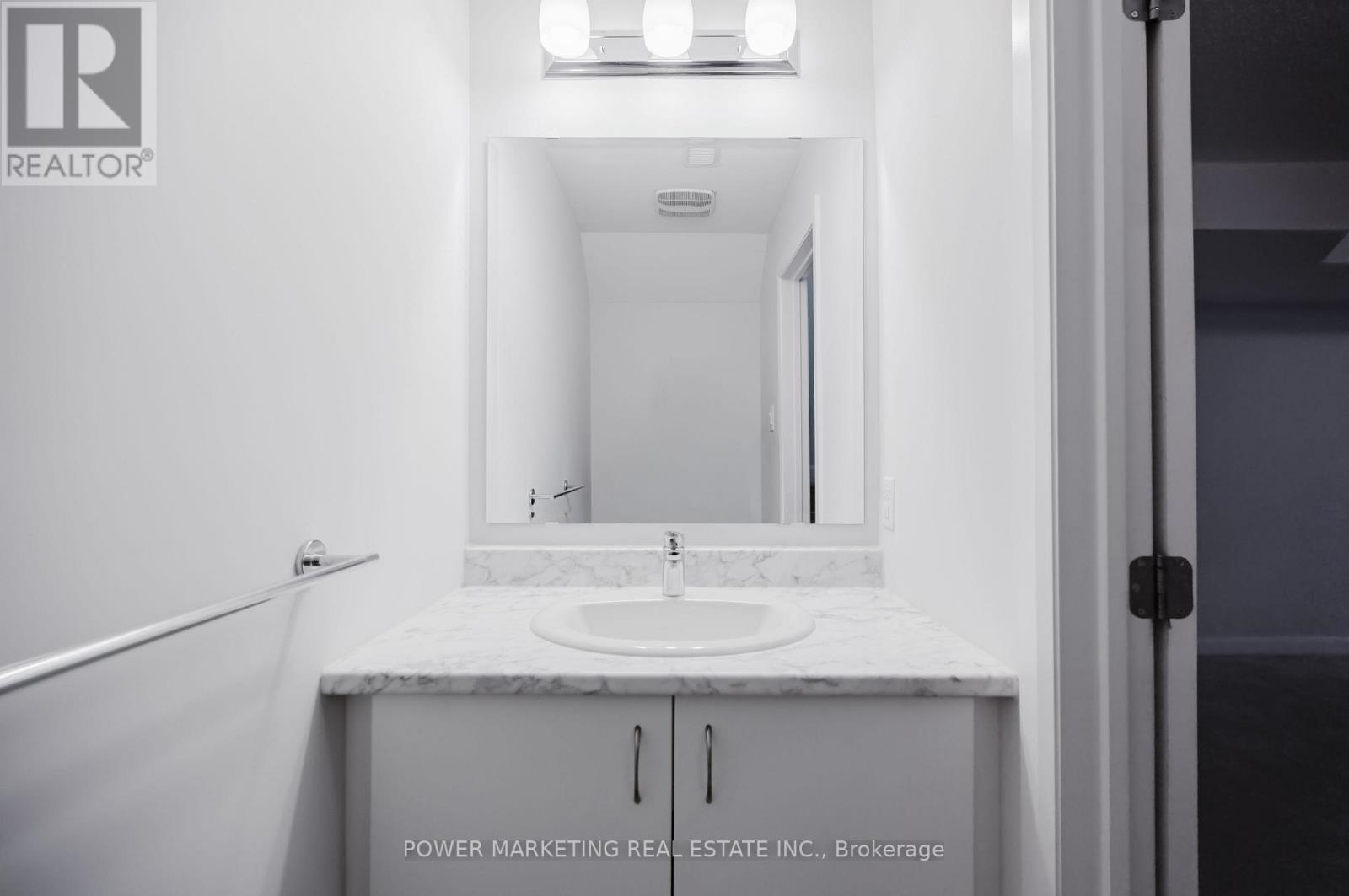 339 BLOSSOM PASS TERRACE, Ottawa, Ontario, K4A5P2 — Photo 40