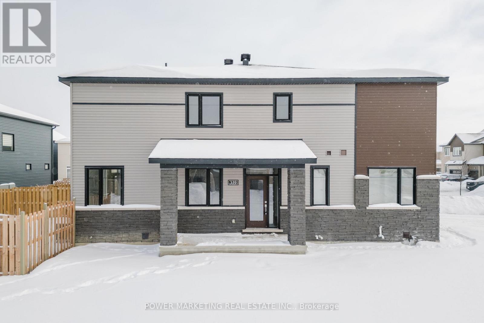 339 BLOSSOM PASS TERRACE, Ottawa, Ontario, K4A5P2 — Photo 41