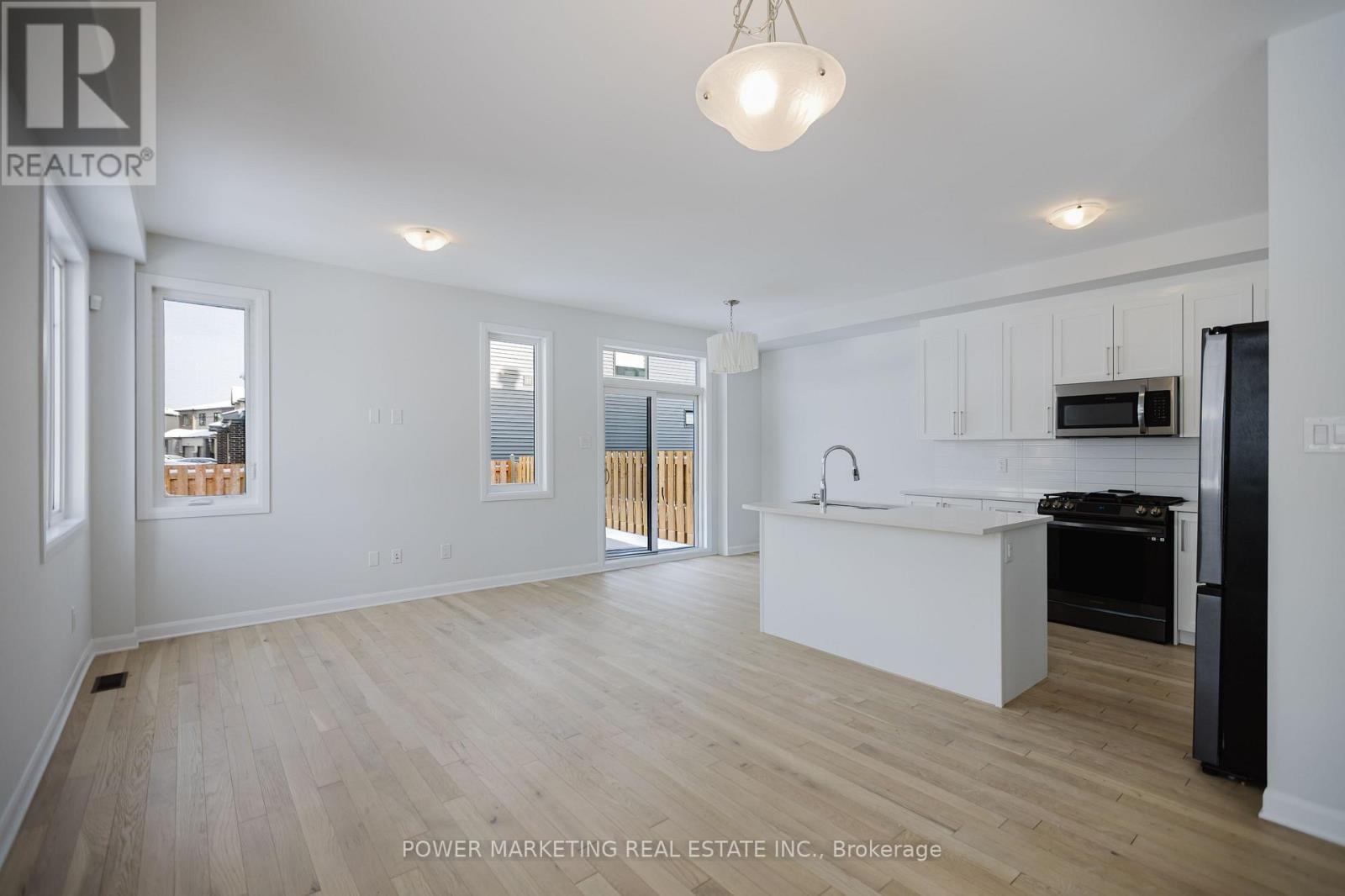 339 BLOSSOM PASS TERRACE, Ottawa, Ontario, K4A5P2 — Photo 42