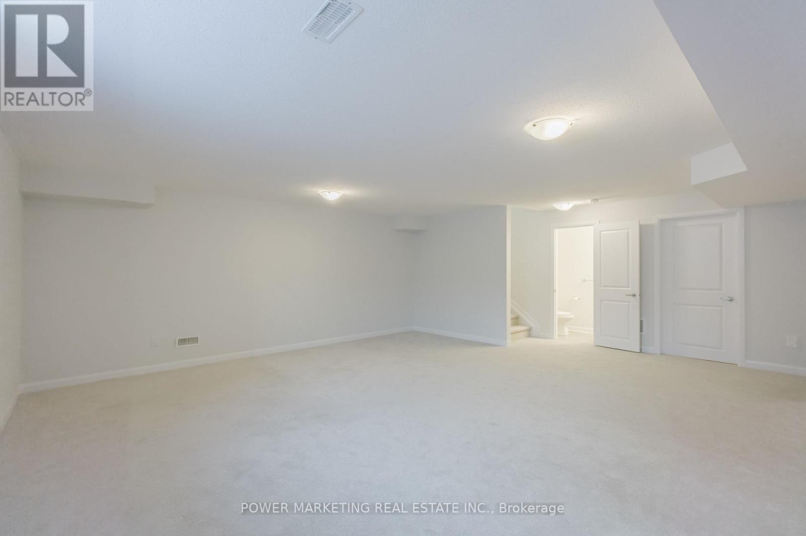 339 BLOSSOM PASS TERRACE, Ottawa, Ontario, K4A5P2 — Photo 43