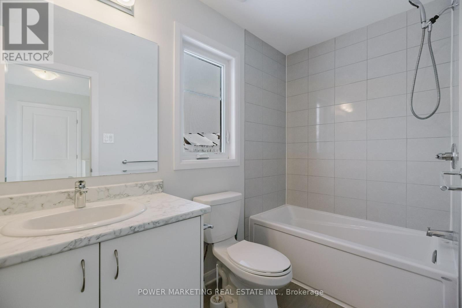 339 BLOSSOM PASS TERRACE, Ottawa, Ontario, K4A5P2 — Photo 5