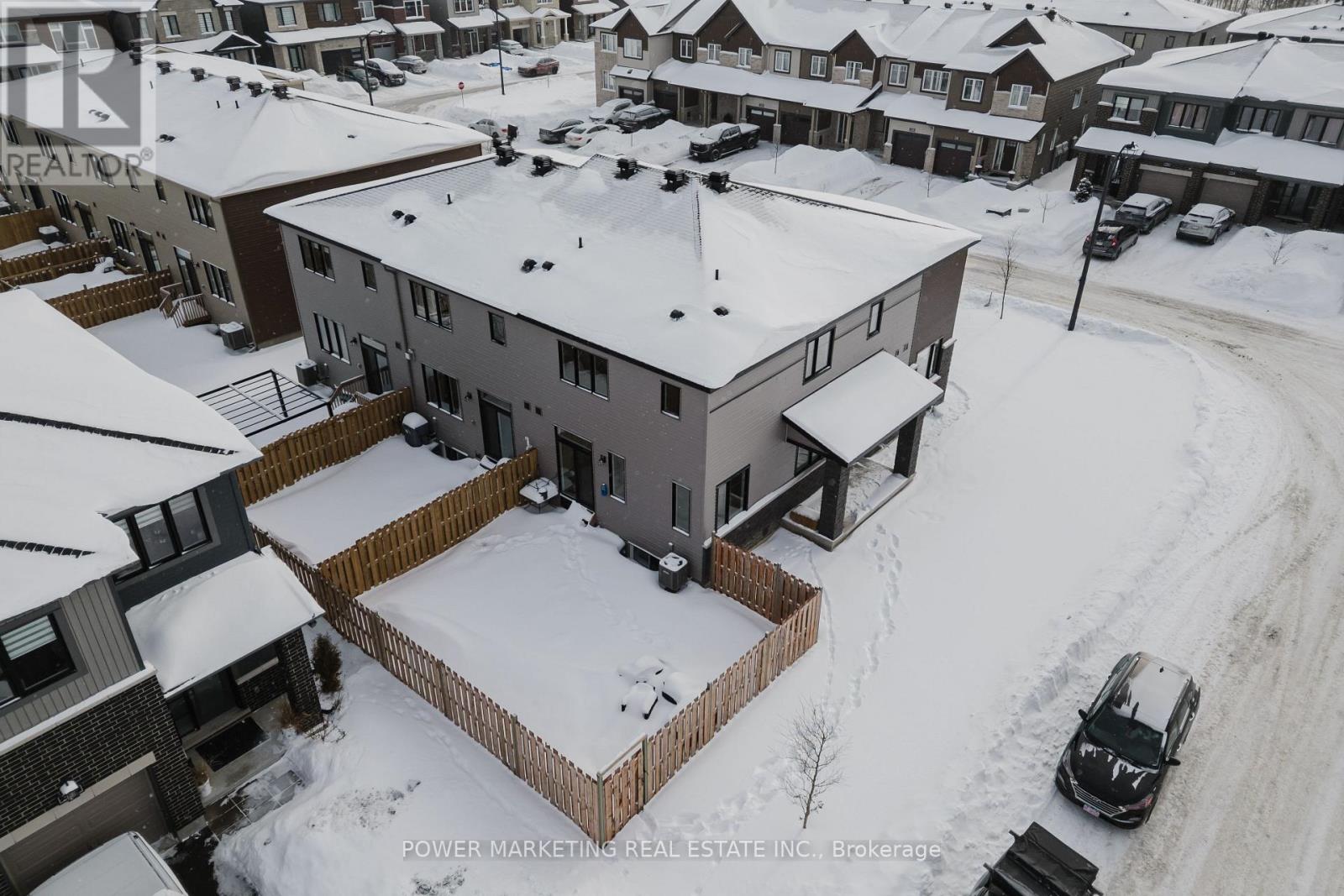 339 BLOSSOM PASS TERRACE, Ottawa, Ontario, K4A5P2 — Photo 6