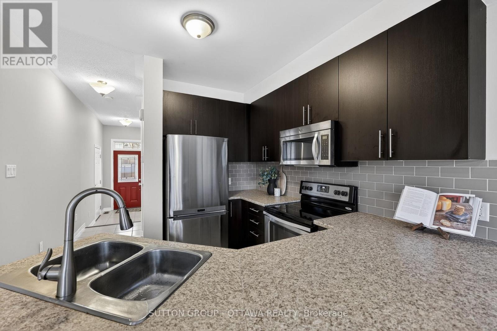 531 ACCEPTANCE PLACE, Ottawa, Ontario, K2M0K4 — Photo 10