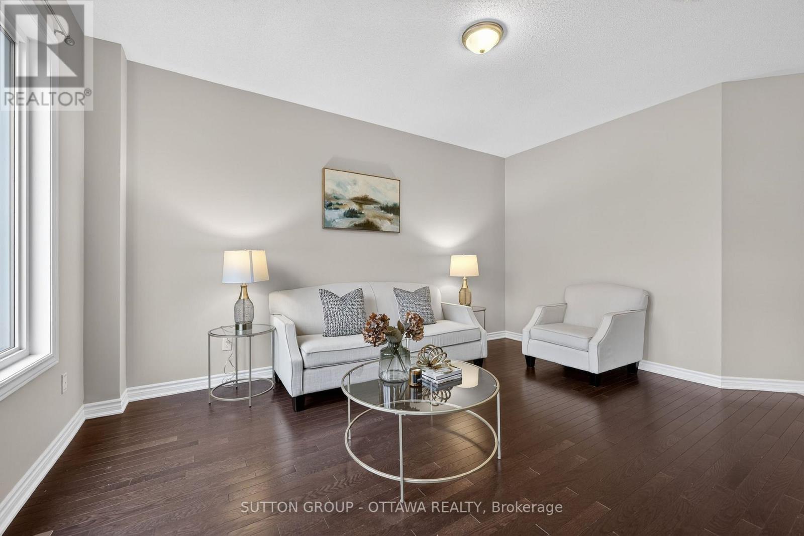 531 ACCEPTANCE PLACE, Ottawa, Ontario, K2M0K4 — Photo 11
