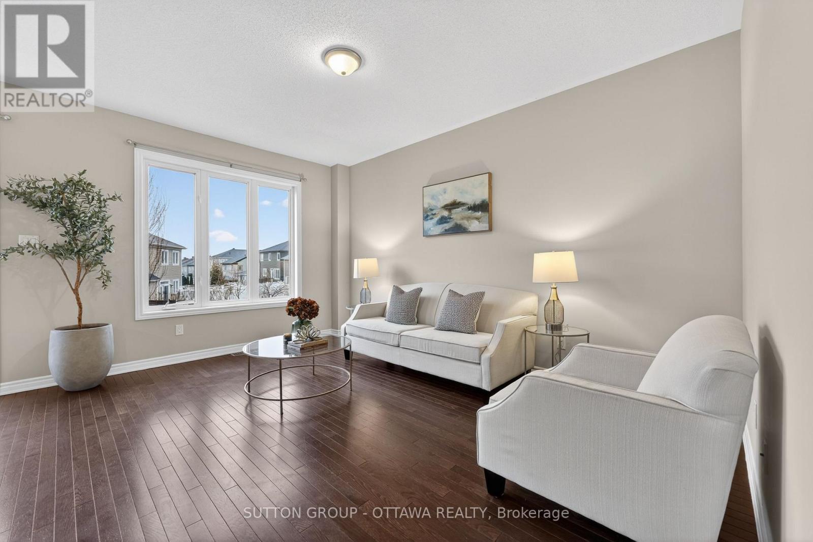 531 ACCEPTANCE PLACE, Ottawa, Ontario, K2M0K4 — Photo 12