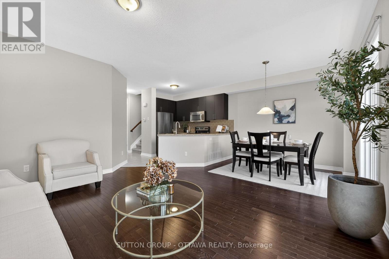 531 ACCEPTANCE PLACE, Ottawa, Ontario, K2M0K4 — Photo 13