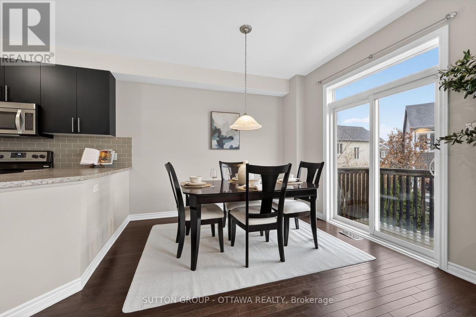 531 ACCEPTANCE PLACE, Ottawa, Ontario, K2M0K4 — Photo 14