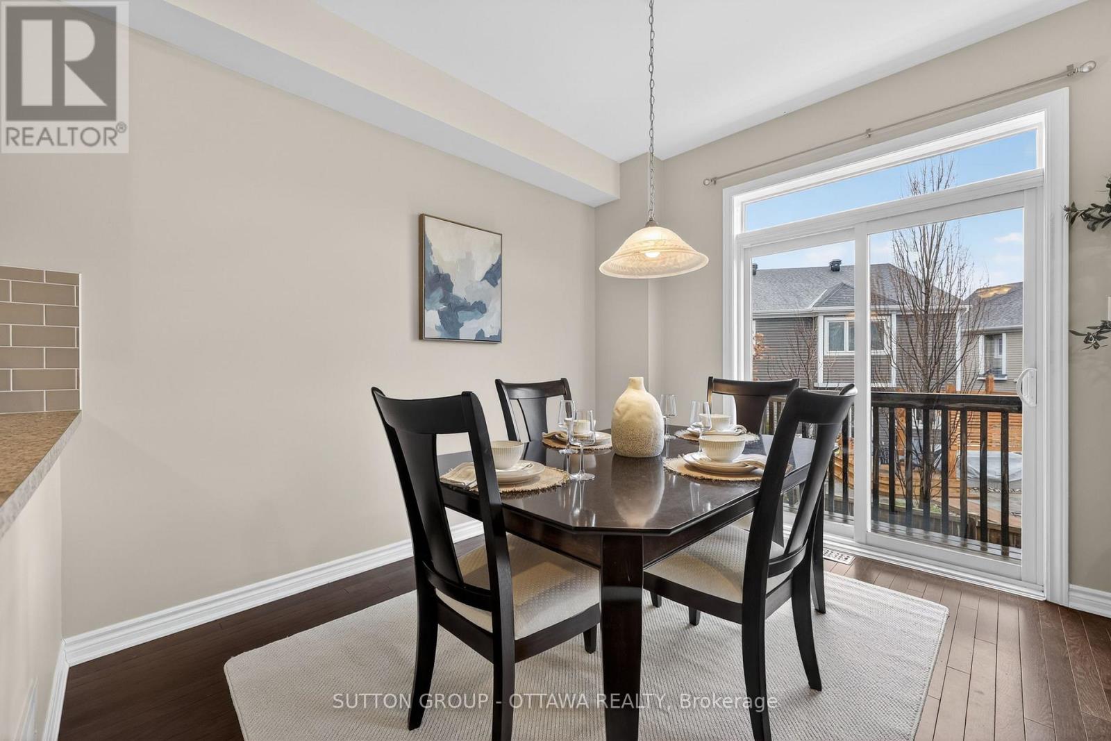 531 ACCEPTANCE PLACE, Ottawa, Ontario, K2M0K4 — Photo 15
