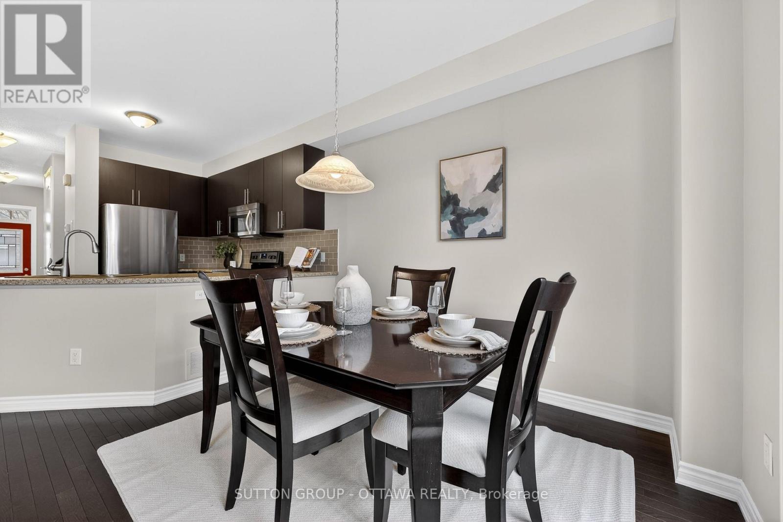 531 ACCEPTANCE PLACE, Ottawa, Ontario, K2M0K4 — Photo 16