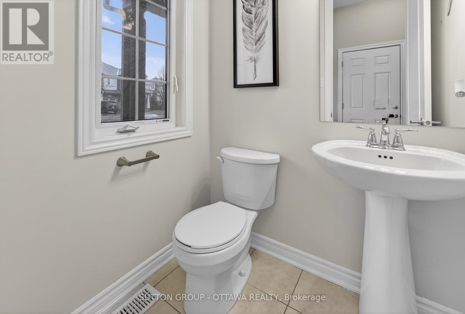 531 ACCEPTANCE PLACE, Ottawa, Ontario, K2M0K4 — Photo 17