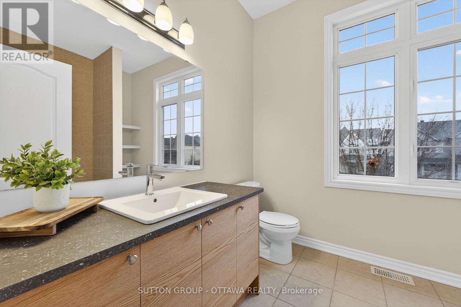 531 ACCEPTANCE PLACE, Ottawa, Ontario, K2M0K4 — Photo 18
