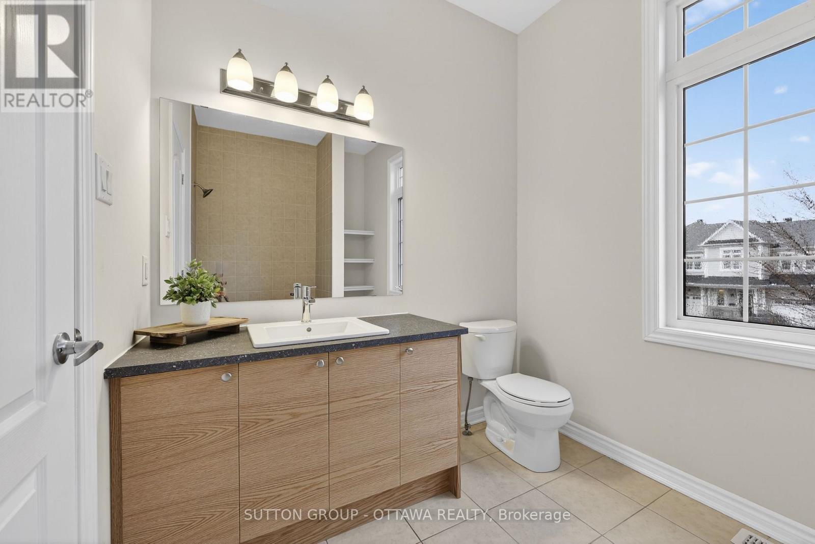 531 ACCEPTANCE PLACE, Ottawa, Ontario, K2M0K4 — Photo 19