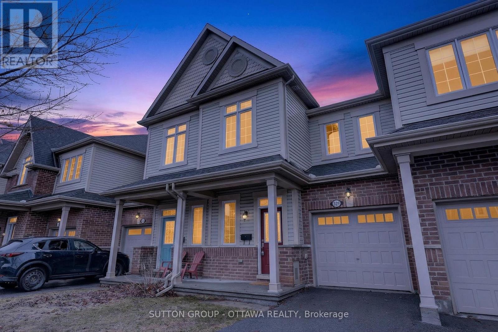 531 ACCEPTANCE PLACE, Ottawa, Ontario, K2M0K4 — Photo 2