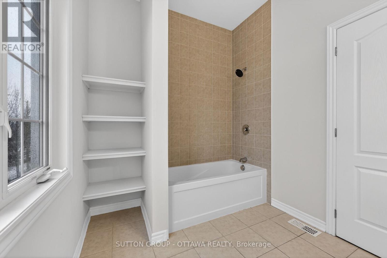 531 ACCEPTANCE PLACE, Ottawa, Ontario, K2M0K4 — Photo 20