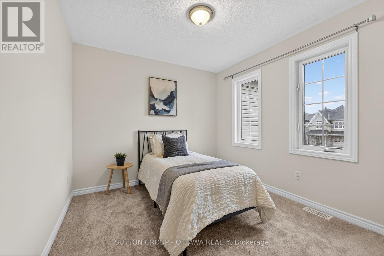 531 ACCEPTANCE PLACE, Ottawa, Ontario, K2M0K4 — Photo 21