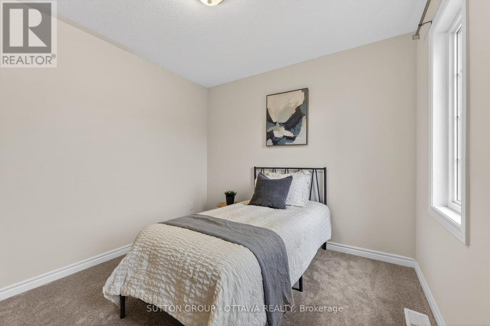 531 ACCEPTANCE PLACE, Ottawa, Ontario, K2M0K4 — Photo 22