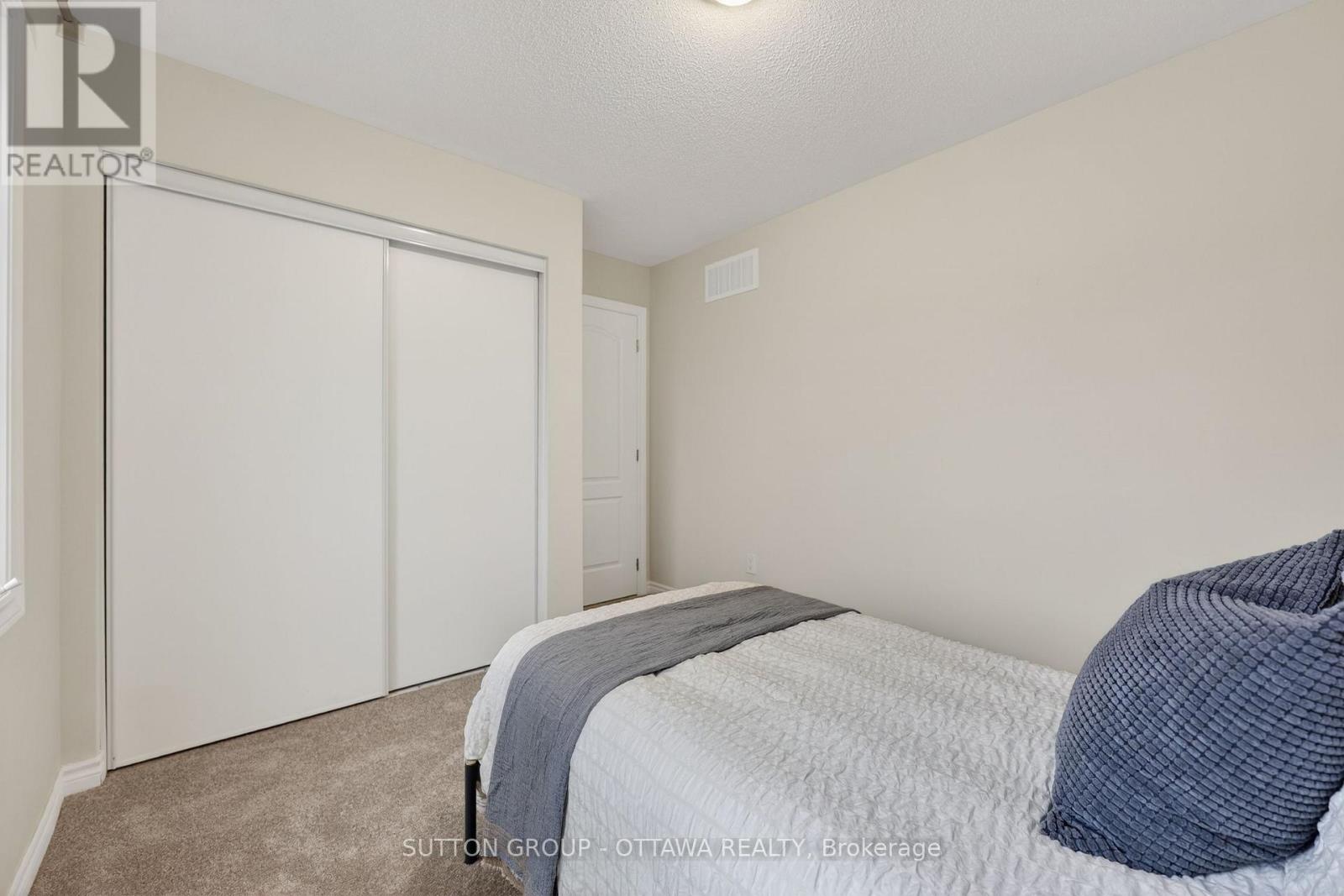 531 ACCEPTANCE PLACE, Ottawa, Ontario, K2M0K4 — Photo 23