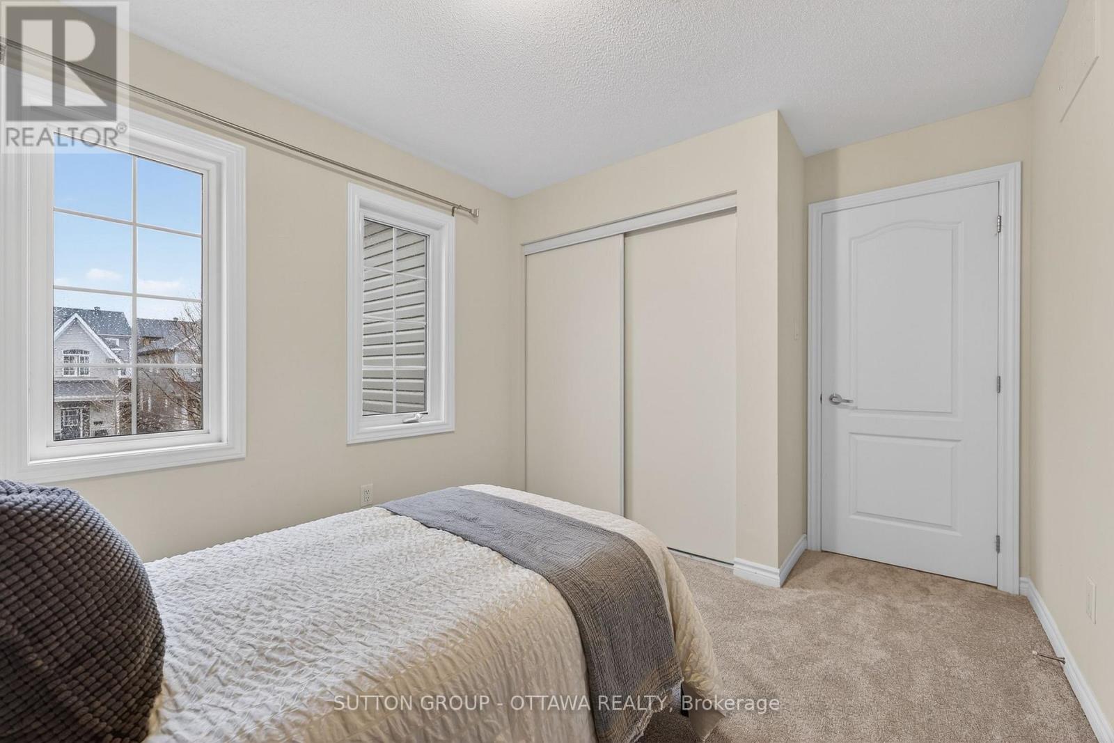 531 ACCEPTANCE PLACE, Ottawa, Ontario, K2M0K4 — Photo 24