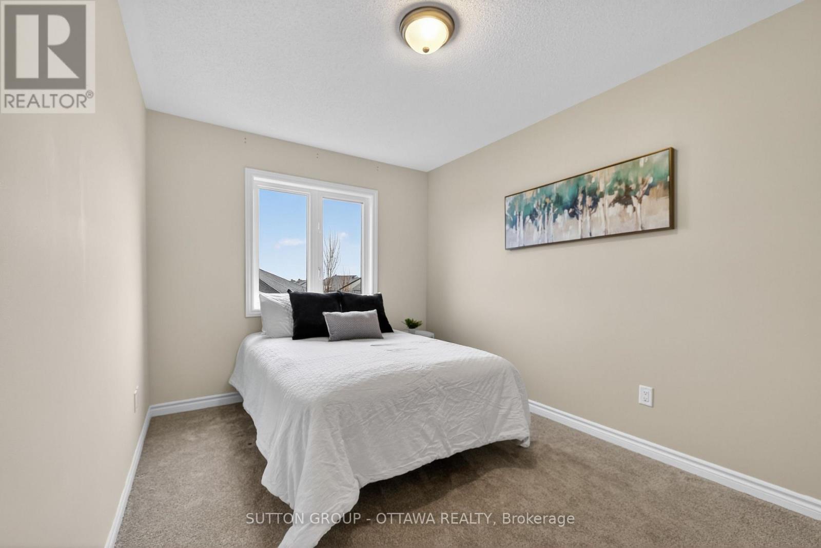 531 ACCEPTANCE PLACE, Ottawa, Ontario, K2M0K4 — Photo 25