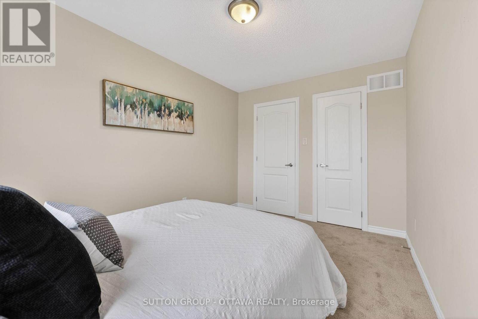 531 ACCEPTANCE PLACE, Ottawa, Ontario, K2M0K4 — Photo 26