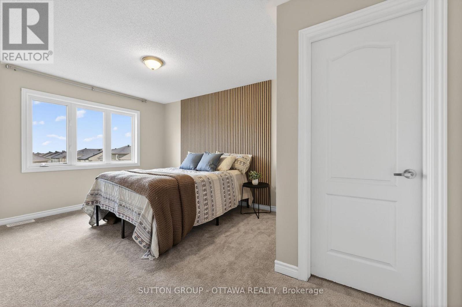 531 ACCEPTANCE PLACE, Ottawa, Ontario, K2M0K4 — Photo 27